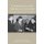 Catholics in the American Century - Recasting Narratives of U.S. History (Paperback): R.Scott Appleby, Kathleen Sprows Cummings