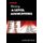 Revising A Level Accounting - A study guide (Paperback): June Baptista