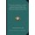 History of the War Or, a Record of the Events, Political and Military, Between Turkey and Russia, and Russia and the Allied...