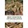 Best Position Of Excellence - The Creatures Suit (Paperback): Alyook Oleynik, Carol Roberts, Roman G Oleynik