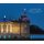 Lightscape: James Turrell at Houghton Hall (Hardcover): David Cholmondeley, Peter Murray, Hiram C. Butler