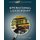 What Every Principal Should Know About Operational Leadership (Paperback): Jeffrey G. Glanz