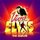 Elvis Presley - Viva Elvis (CD): Elvis Presley