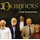 The Dubliners - Irish Favourites (CD): Dubliners