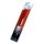 Jakar Mount Cutter Kit Including 45 And 90 Degree Mount Cutter & 40cm Acrylic Ruler: 