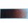 Ara Acrylic Paint - 500 ml - Burnt Sienna: 