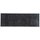 Ara Acrylic Paint - 500 ml - Graphite: 