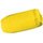 Golden Acrylic Bottle Fluid - Green Gold (119ml): 