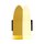 Golden Open - Yellow Oxide I (236ml): 