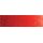 Old Holland New Masters Classic Acrylics - Blood Red Tube (60ml): 