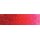 Old Holland New Masters Classic Acrylics - Quinacridone Fuchsia Tube (60ml): 
