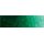 Old Holland New Masters Classic Acrylics - Hookers Green Deep Extra Tube (60ml): 