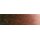Old Holland New Masters Classic Acrylics - Burnt Umber Tube (60ml): 