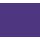 Lascaux Acrylic Gouache - Red Violet (250ml): 