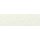 Lascaux Sirius - White (85ml): 