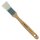 Escoda Clasico Hog Series 2360 (No 15): 