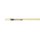 Pro Arte Series B Hog Bristle Oil / Acrylic Brush (Size 2)(Long Flat): 