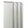 Belle Arti Linen Canvas Set (63/540)(Oil Primed)(Extra Fine Grain)(35x45cm)(Box of 6): 