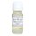Robersons Walnut Oil (60ml): 