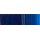 Holbein Duo-Aqua - Phthalo Blue (40ml)(Tube): 