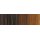 Holbein Duo-Aqua - Raw Umber Water Soluble Oil Colour (40ml)(Tube): 