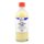 Holbein Duo-Aqua - Quick Drying Liquid (200ml)(Bottle): 