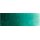 Old Holland Classic Oil - Viridian Green Light (225ml): 