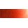 Old Holland Classic Oil - Golden Barok Red (225ml): 