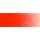 Old Holland Classic Oil - Cadmium Red Scarlet (40ml): 