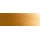 Old Holland Classic Oil - Raw Sienna Light (60ml): 