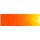 Old Holland Classic Oil - Indian Yellow-orange Lake Ext (60ml): 