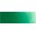 Old Holland Classic Oil - Permanent Green (60ml): 