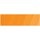 Schmincke Mussini Oil - Cadmium Yellow 3 Deep (35ml): 