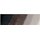 Schmincke Mussini Oil - Vandyke Brown (35ml): 