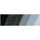 Schmincke Mussini Oil - Schmincke Paynes Grey (35ml): 