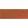 Talens Rembrandt Oil Colour Tube - Gold Ochre (40ml): 