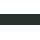 Talens Van Gogh Oil Colour - Ivory Black S1 (40ml): 