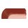 Schmincke Akademie Oil Colour Tube - Burnt Sienna (200ml): 