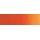 Sennelier Oil Colour - Chinese Lake (40ml): 