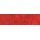 Williamsburg Oil Colour - Quinacridone Red (37ml): 