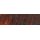 Williamsburg Oil Colour - Brown Pink (37ml): 