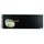 Bockingford Spiral Fat Pad (Landscape 14.8 x 42cm (16.5 x 6") Rough - 25s): 