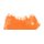 Talens Rembrandt Soft Pastel - Orange TR235.5: 
