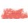 Talens Rembrandt Soft Pastel - Carmine TR318.7: 