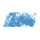 Talens Rembrandt Soft Pastel - Turquoise Blue TR522.5: 