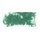 Talens Rembrandt Soft Pastel - Phthalo Green TR675.3: 