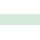 Schmincke Pastels - Light Green (71o): 