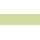 Schmincke Pastels - May Green (77h): 