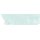 Sennelier Soft Pastel - Lawn Green 152: 