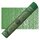 Sennelier Soft Pastel - Chromium Green 228: 